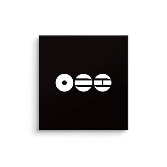 BTS 5th Full Album : ARIRANG (T-Shirt CD Box Set)