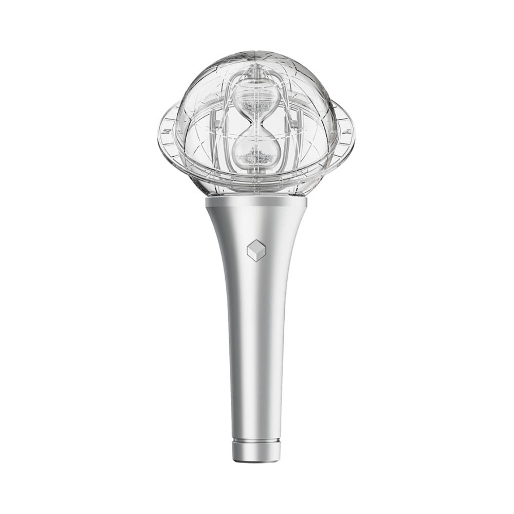 ATEEZ Official Lightstick ver 3