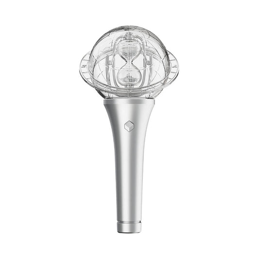 ATEEZ Official Lightstick ver 3