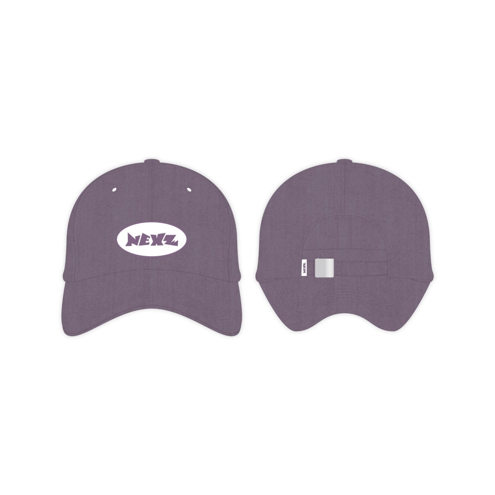 NEXZ – KPOP2U_Unnie
