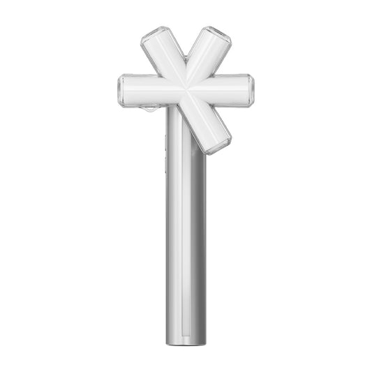 i-dle Lightstick ver 3