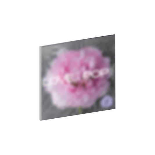 tripleS Album : LOVE&POP pt.1 (Wappen Album)