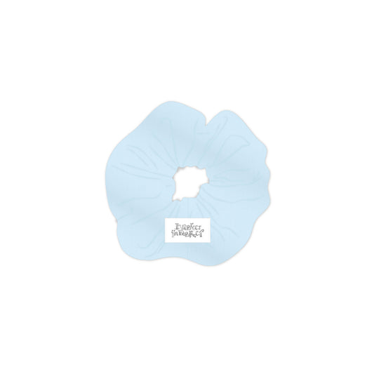 FIFTY FIFTY [Imperfect-I’mperfect] Scrunchie