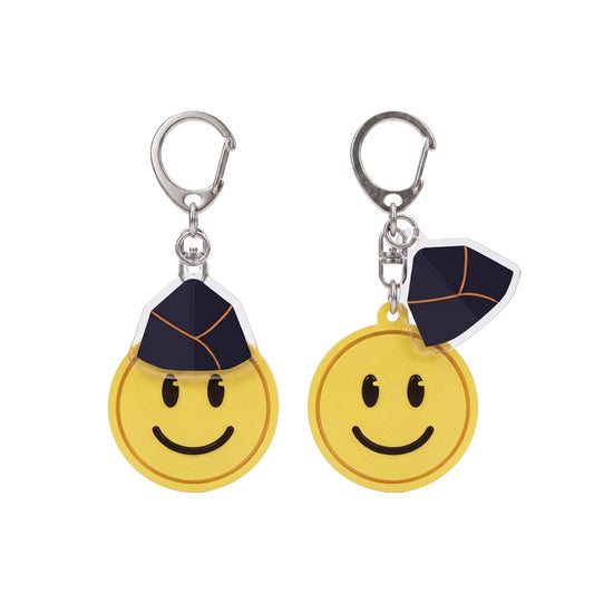 The Legend of Kitchen Soldier [K-Drama Pop Up] Smile Clicker