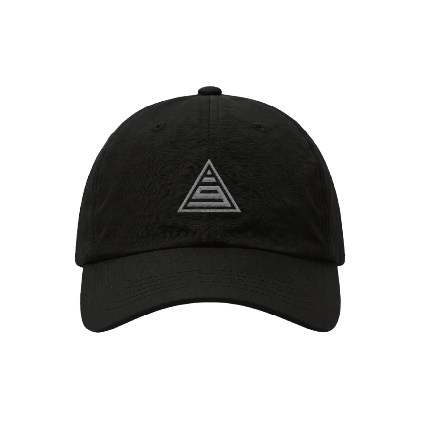 The Legend of Kitchen Soldier [K-Drama Pop Up] Gangrim Ball Cap