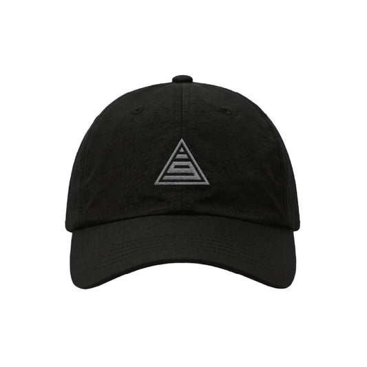 The Legend of Kitchen Soldier [K-Drama Pop Up] Gangrim Ball Cap