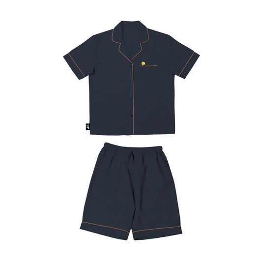 The Legend of Kitchen Soldier [K-Drama Pop Up] Kitchen Soldier Pajama Set