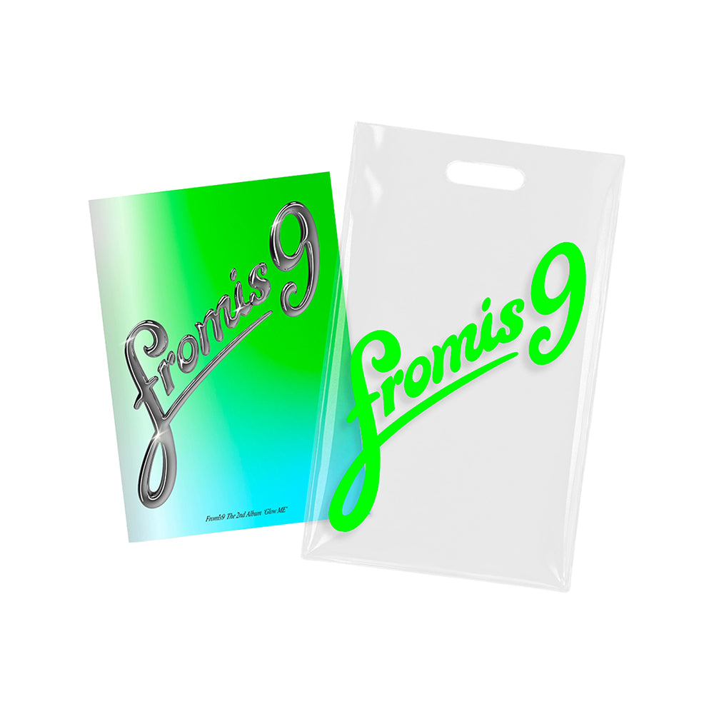 fromis_9 – KPOP2U_Unnie