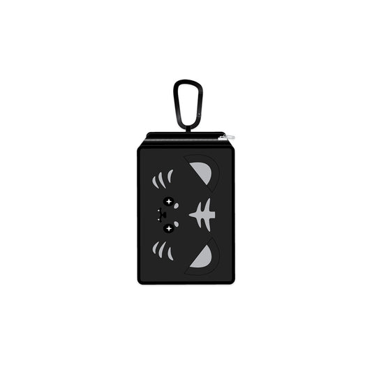 82MAJOR [82 Office : Vacation] PVC Pouch Set
