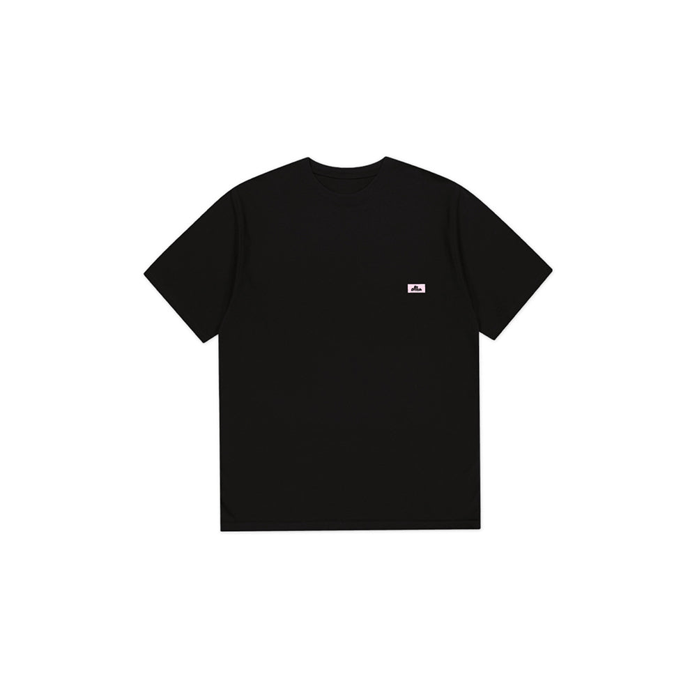 82MAJOR [82 Office : Vacation] T-Shirt