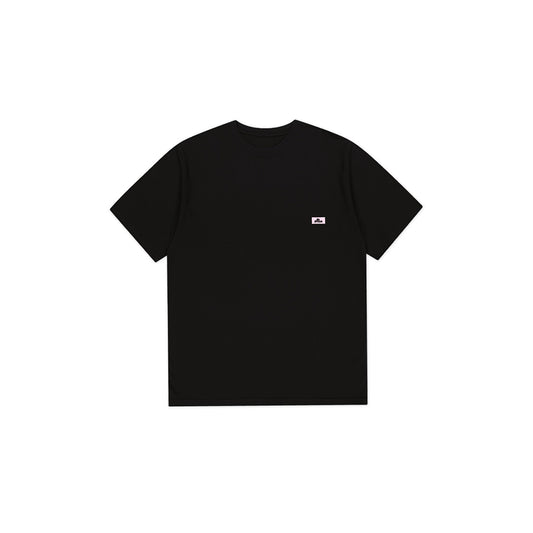 82MAJOR [82 Office : Vacation] T-Shirt