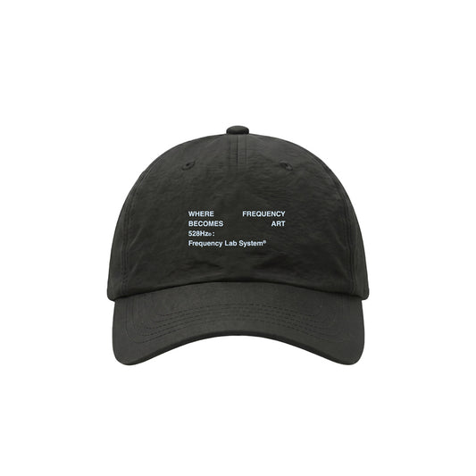 JAY B [TR.EE] Ball Cap