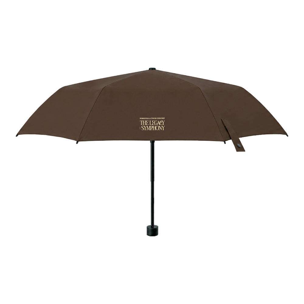 FORESTELLA [THE LEGACY: SYMPHONY] Umbrella