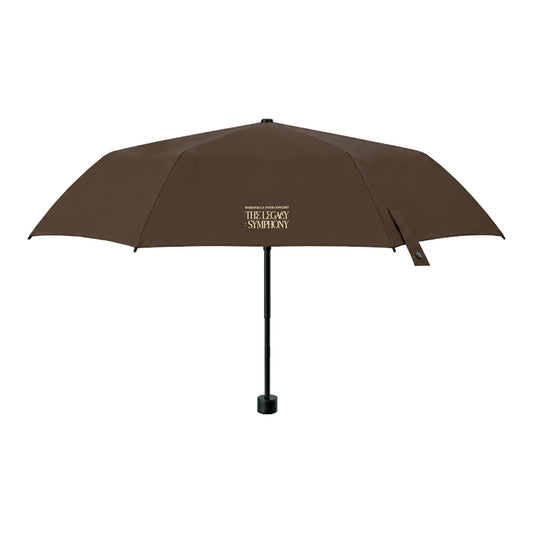 FORESTELLA [THE LEGACY: SYMPHONY] Umbrella