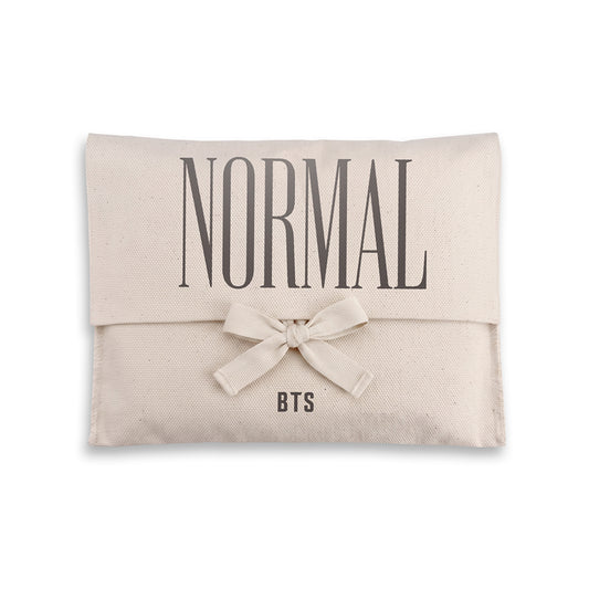 BTS 5th Full Album : ARIRANG (NORMAL x CALVIN KLEIN SLEEPWEAR)