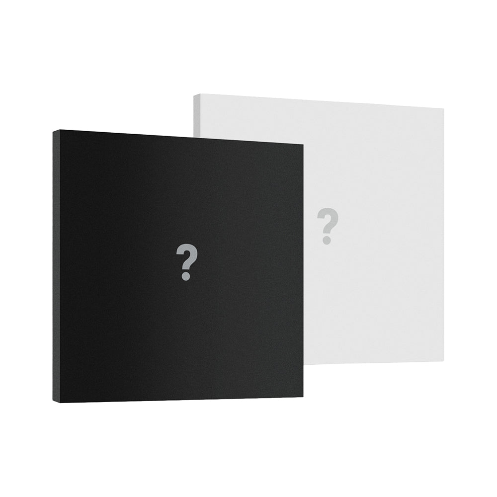 SHINee TAEMIN Album : PHASE I : Soft Violence (Photobook ver)