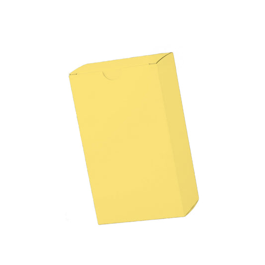 VERIVERY 8th Mini Album : CONFETTI (Lucky Charm ver)