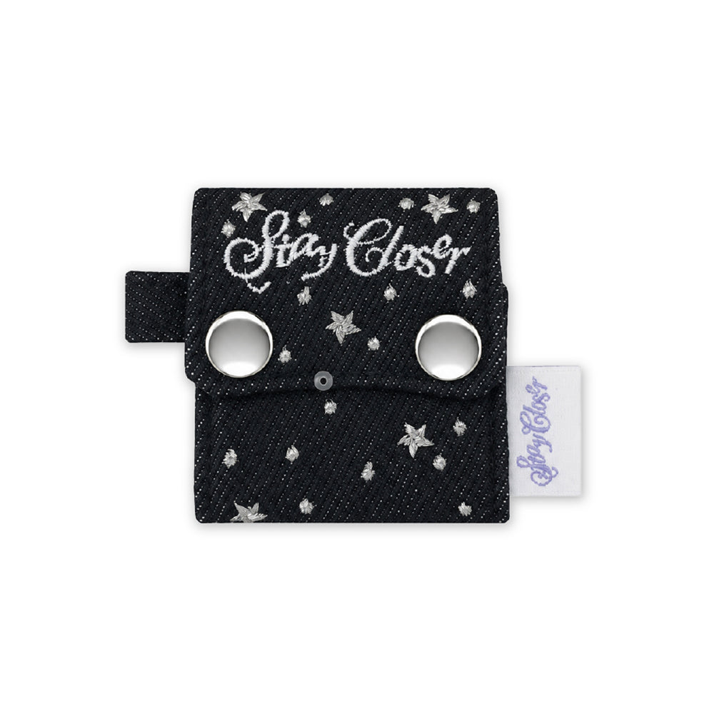 STAYC [STAY CLOSER] Cable Holder