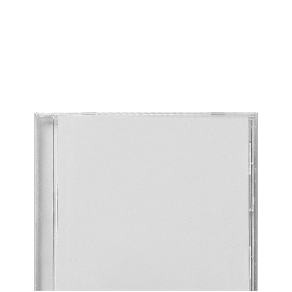 ZEROBASEONE SUNG HANBIN 1st Mini Album : DEAD:ALIVE (Jewel ver)