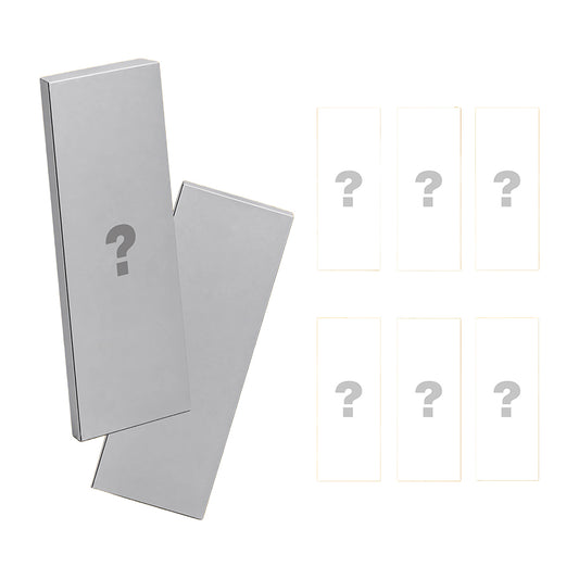 P1HARMONY 10th Mini Album : BLOW UP (Compact ver)