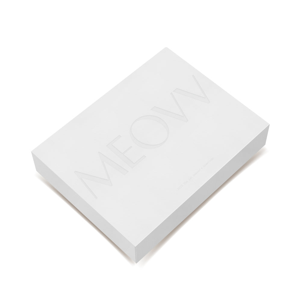 MEOVV 2026 Season's Greetings