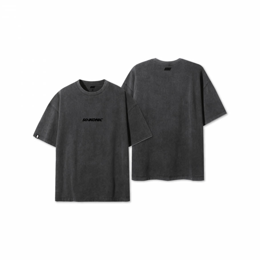 iKON [FOUREVER] T-Shirt
