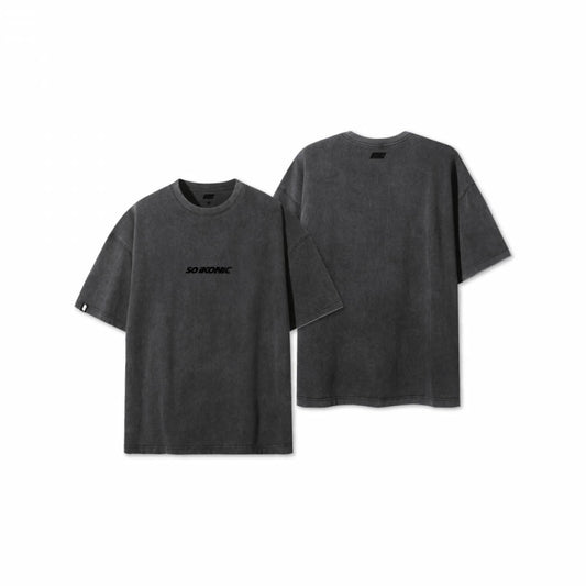 iKON [FOUREVER] T-Shirt