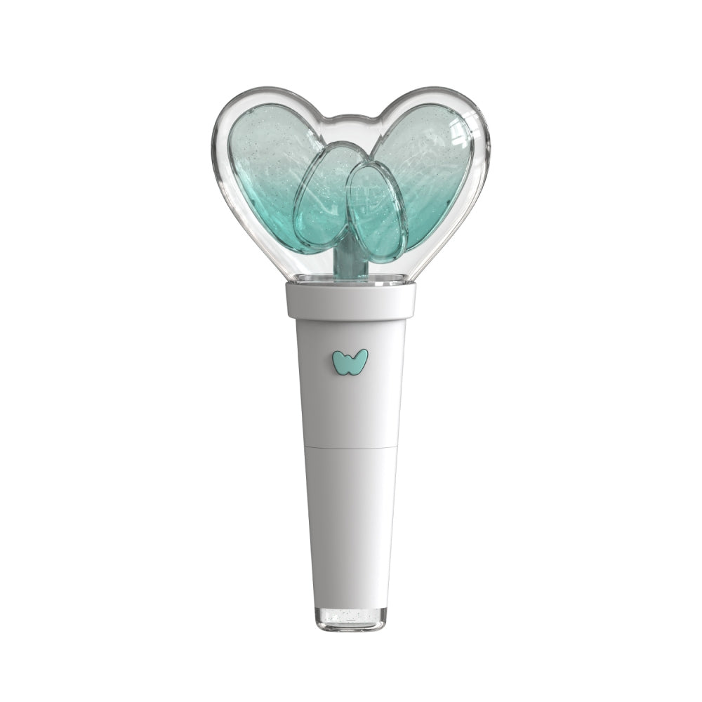 NAM WOO HYUN Official Lightstick ver 2