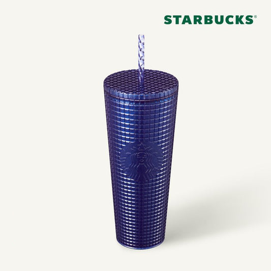 Starbucks Korea Summer Hide Out Water Bottle 591ml – fromko