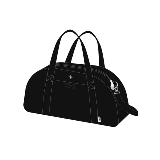 STRAY KIDS [5-STAR Dome Tour] Duffel Bag