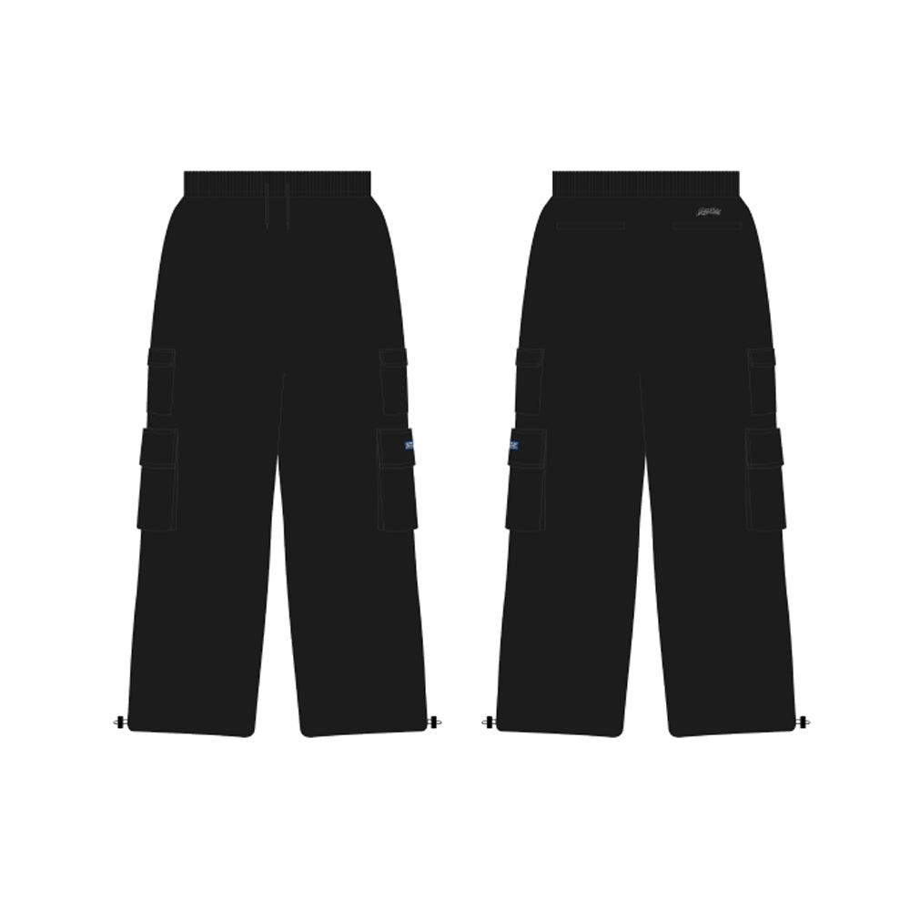 STRAY KIDS [5-STAR Dome Tour] Track Pants