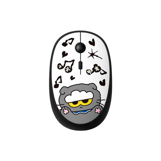 G-DRAGON ZOA Multi-Pairing Mouse