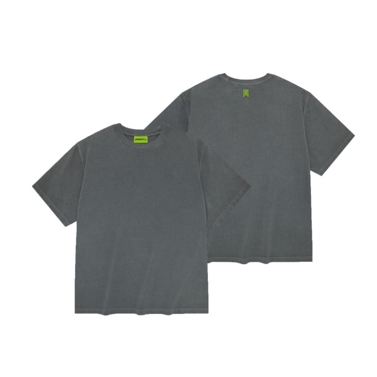 MONSTA X [CONNECT X] T-Shirt