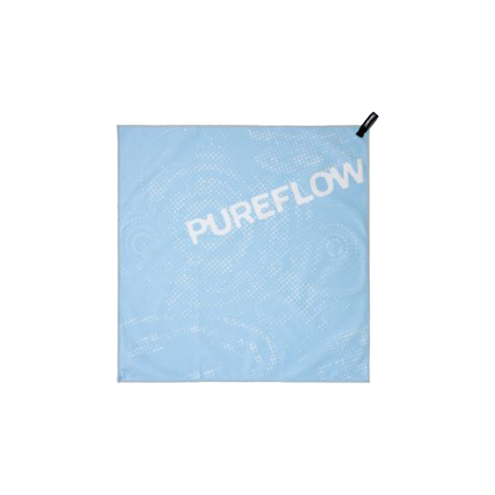 LE SSERAFIM [2026 S/S Pop Up] Towel