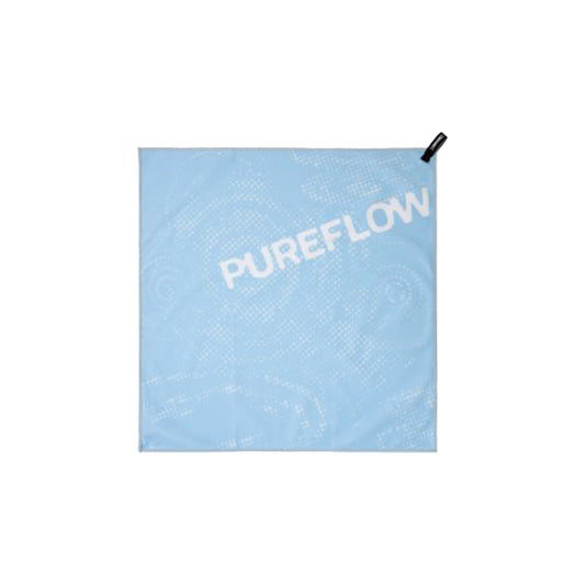 LE SSERAFIM [2026 S/S Pop Up] Towel