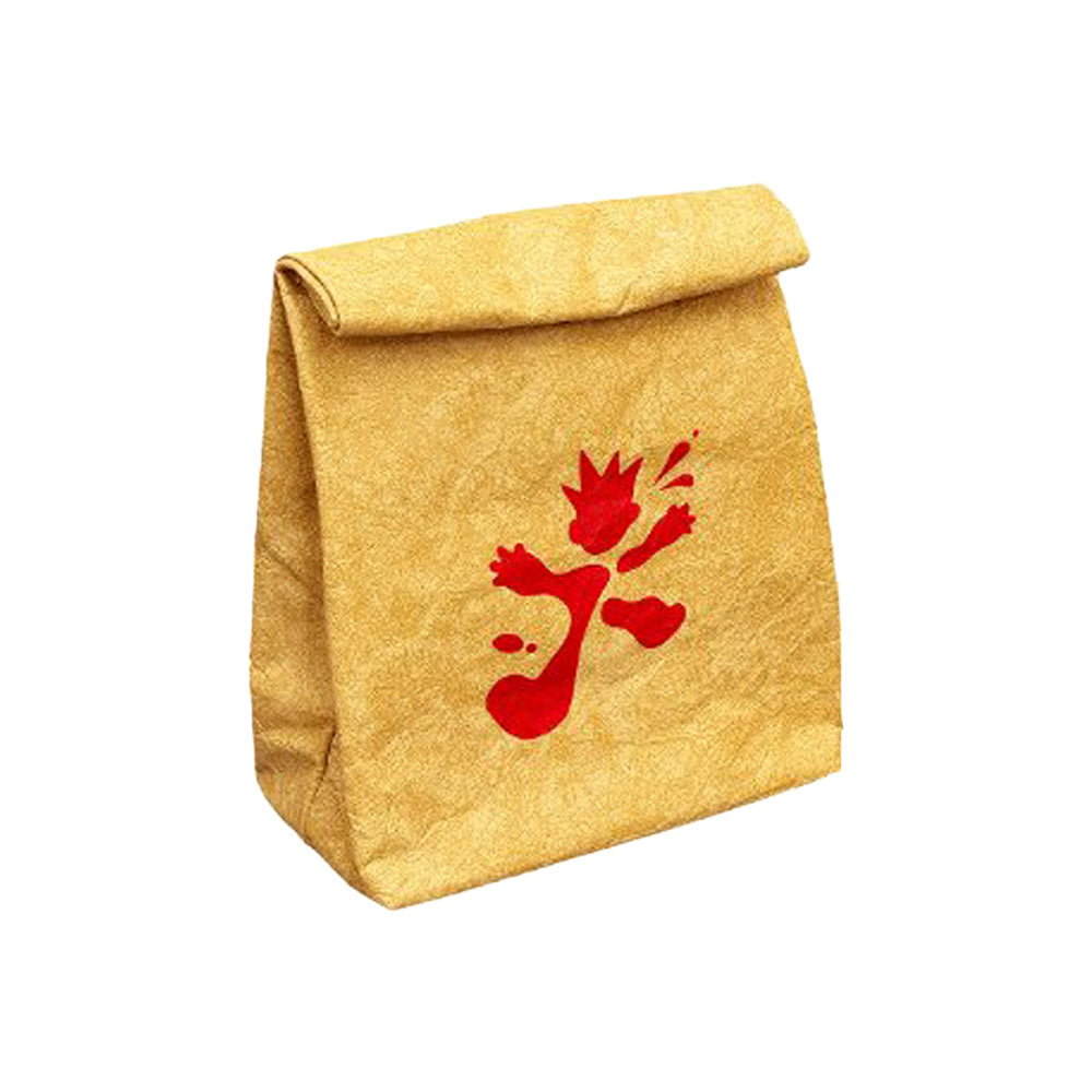 NEXZ [SAUCIN'] Take-Out Pouch