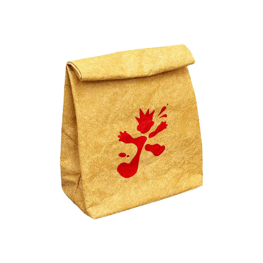 NEXZ [SAUCIN'] Take-Out Pouch