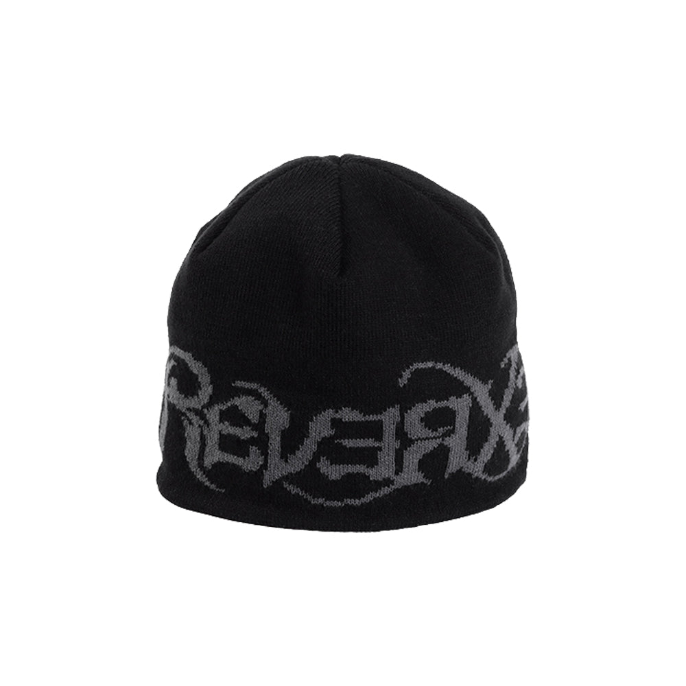 EXO [REVERXE THE WORLD] Beanie