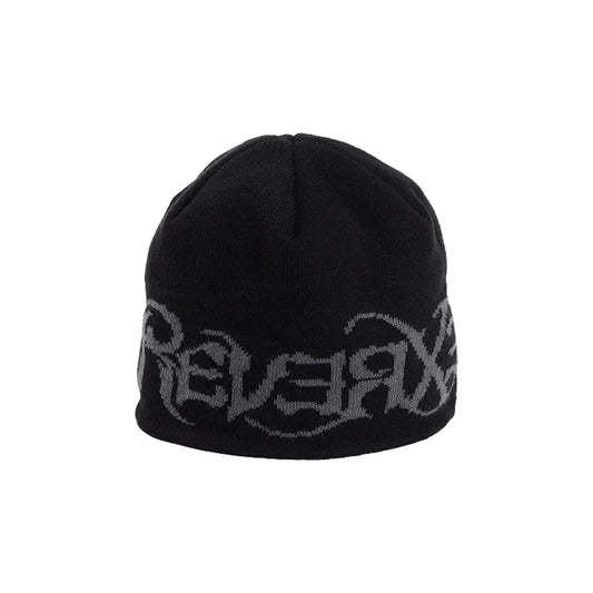 EXO [REVERXE THE WORLD] Beanie