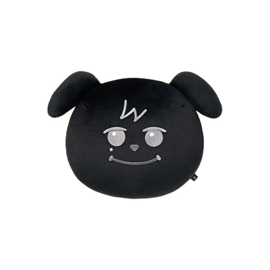SUPER JUNIOR KYUHYUN [KYUMAE Bakery] Burnt KYUMAE