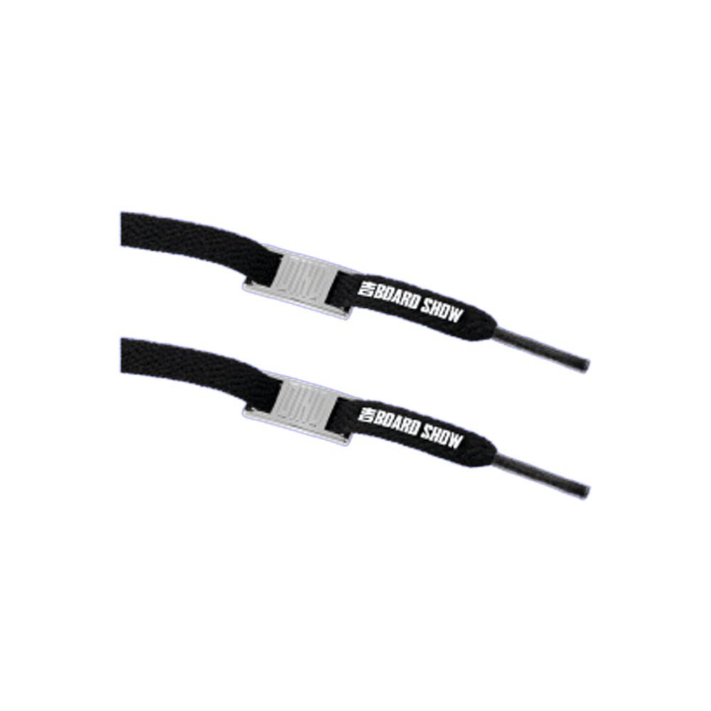 SEVENTEEN Picheolin [吉BOARD[Gilboard] Shoe Laces Set
