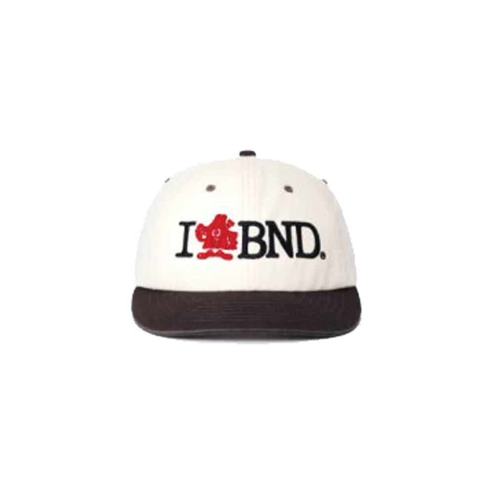 BOYNEXTDOOR [HOME] Ball Cap