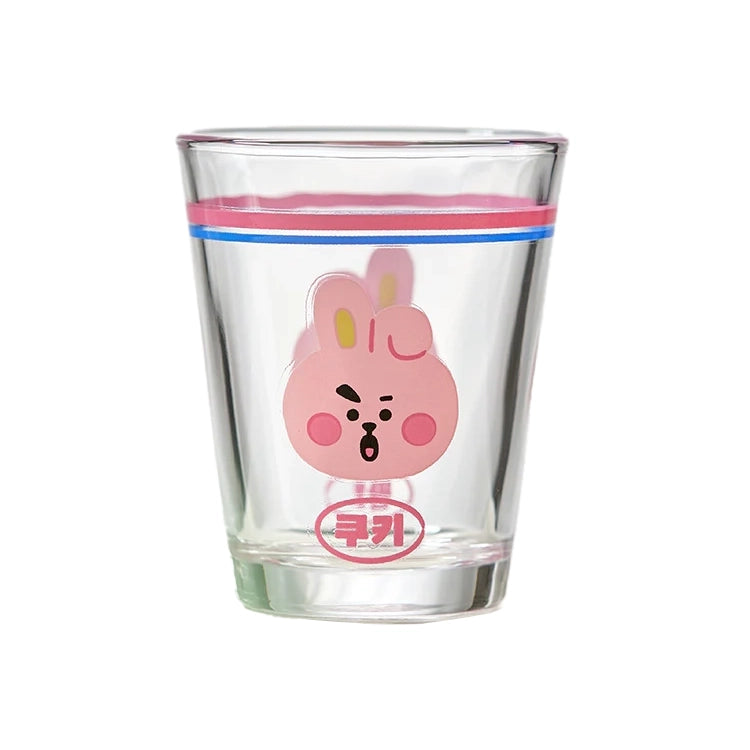 BT21 [Souvenir] Soju Cup