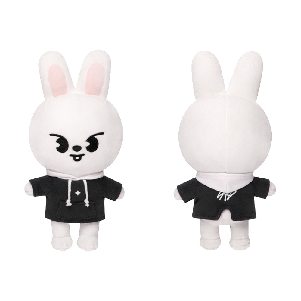 STRAY KIDS [SKZ's MAGIC SCHOOL] SKZOO Plush Original Ver