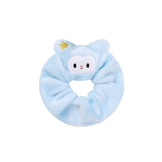 STRAY KIDS [RUN IT in Seoul] TASY Scrunchie