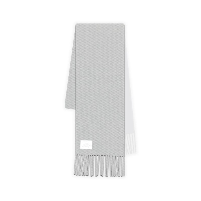 DAY6 [The Present] Muffler