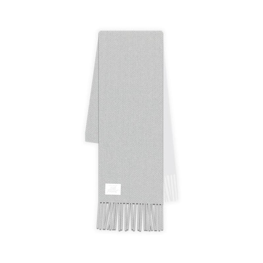 DAY6 [The Present] Muffler