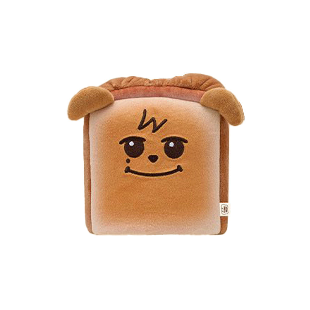 SUPER JUNIOR KYUHYUN [KYUMAE Bakery] Tissue Case
