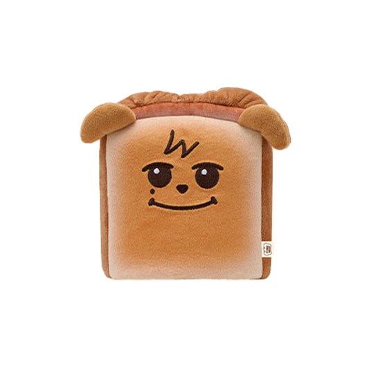 SUPER JUNIOR KYUHYUN [KYUMAE Bakery] Tissue Case