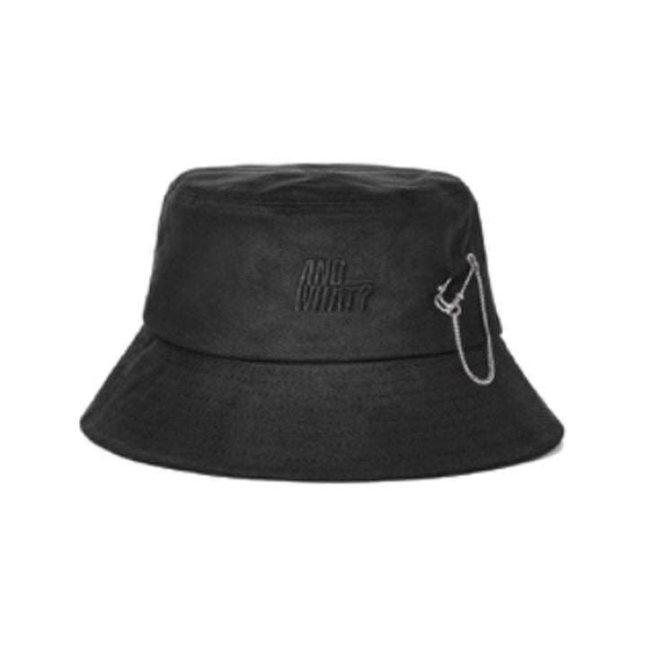 BTS J-HOPE [AND WHAT? Exhibition] Bucket Hat